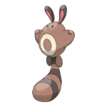 ¿A qué nivel evoluciona Sentret?
