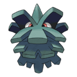 ¿A qué nivel evoluciona Pineco?
