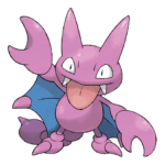 ¿A qué nivel evoluciona Gligar?