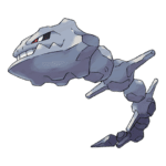 ¿A qué nivel evoluciona Steelix?
