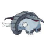 ¿A qué nivel evoluciona Donphan?