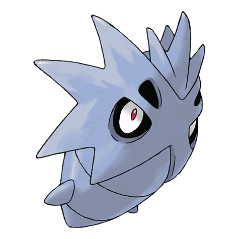 ¿A qué nivel evoluciona Pupitar?