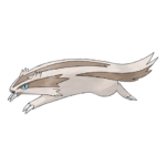 ¿A qué nivel evoluciona Linoone?