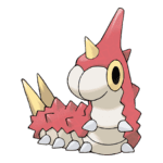 ¿A qué nivel evoluciona Wurmple?