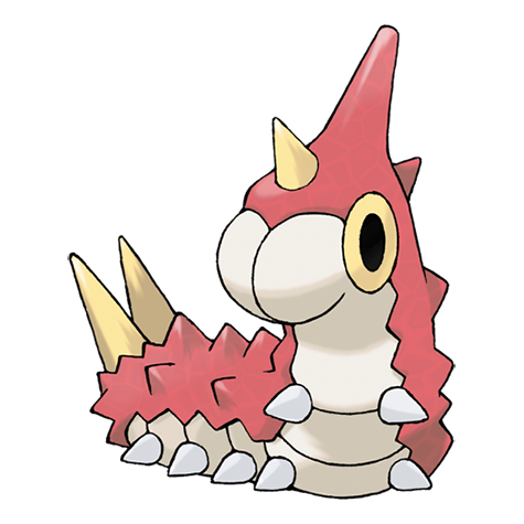 ¿A qué nivel evoluciona Wurmple?
