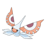 ¿A qué nivel evoluciona Masquerain?