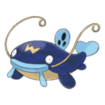 ¿A qué nivel evoluciona Whiscash?