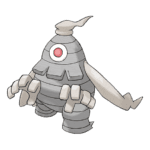 ¿A qué nivel evoluciona Dusclops?
