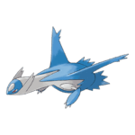 ¿A qué nivel evoluciona Latios?