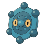 ¿A qué nivel evoluciona Bronzor?