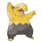 ¿A qué nivel evoluciona Drowzee?
