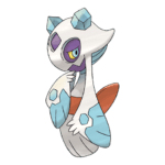 ¿A qué nivel evoluciona Froslass?