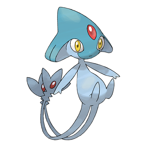 ¿A qué nivel evoluciona Azelf?