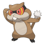 ¿A qué nivel evoluciona Patrat?