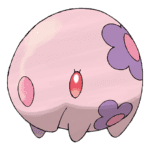 ¿A qué nivel evoluciona Munna?