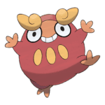 ¿A qué nivel evoluciona Darumaka?