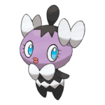 ¿A qué nivel evoluciona Gothita?