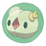 ¿A qué nivel evoluciona Solosis?