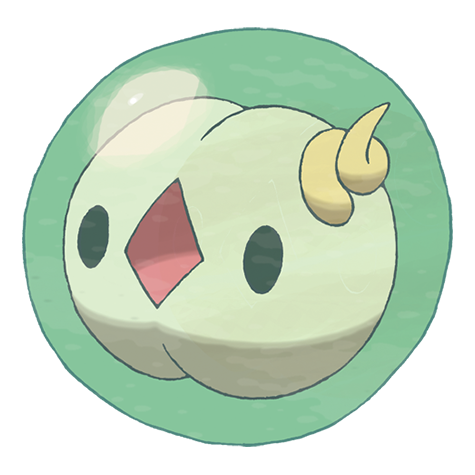 ¿A qué nivel evoluciona Solosis?