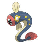 ¿A qué nivel evoluciona Eelektrik?