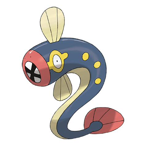 ¿A qué nivel evoluciona Eelektrik?