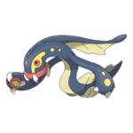 ¿A qué nivel evoluciona Eelektross?