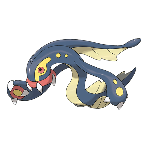 ¿A qué nivel evoluciona Eelektross?