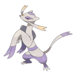 ¿A qué nivel evoluciona Mienshao?